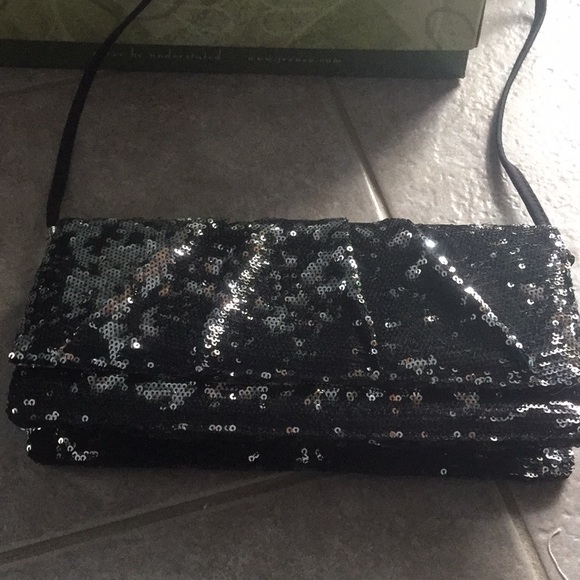 J.Renee Handbags - Evening bag